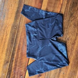 Spyder Active Leggings